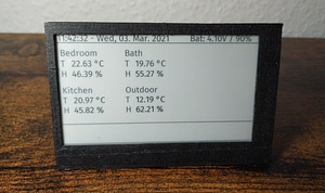 image_processing20220627-20920-t2bqc8.jpg