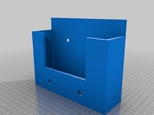 image_processing20220627-20920-1crnavg.png