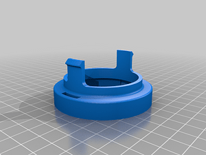 image_processing20220627-20920-28kzir.png