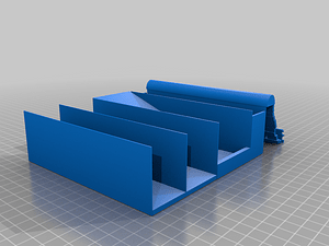 image_processing20220627-20920-1r3zf8l.png