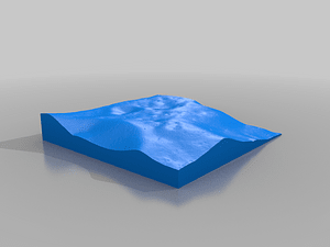 image_processing20220627-20920-1c5dlma.png