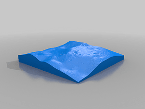 image_processing20220627-20920-gjjxxn.png