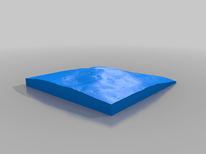 image_processing20220627-20920-1f8gsvj.png