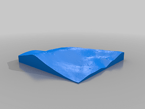 image_processing20220627-20920-160trjm.png