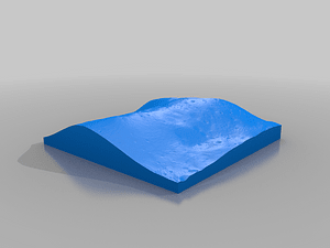 image_processing20220627-20920-15zny2k.png