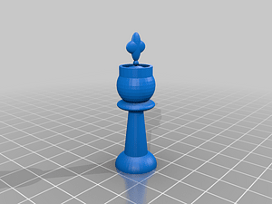 Disco Chess