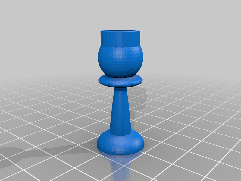 Thumb 1