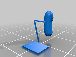 image_processing20220627-20920-1v5s2dr.png
