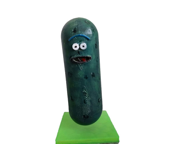 Thumb 1