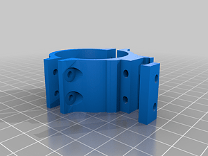image_processing20220627-20920-1mdc78w.png