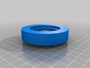 1/8 onroad setup tires