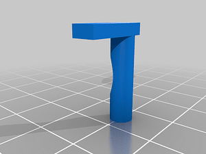 image_processing20220627-20706-o3vtd1.png