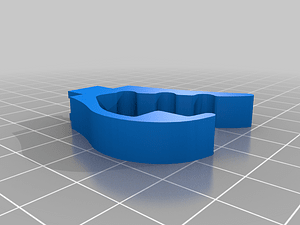 image_processing20220627-20706-i3z4wl.png
