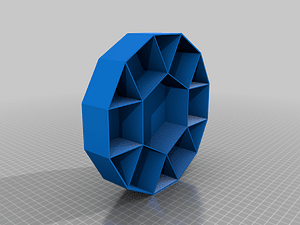 image_processing20220627-20706-123n6fx.png