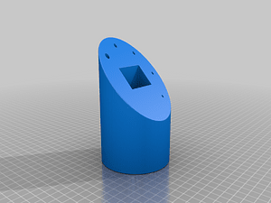 image_processing20220627-20706-z5s5p5.png