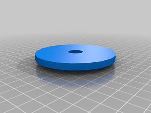 image_processing20220627-20706-twtvjr.png