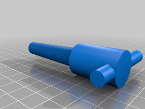 image_processing20220627-20706-1lmpvks.png
