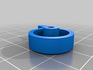 image_processing20220627-20706-4uvrp9.png