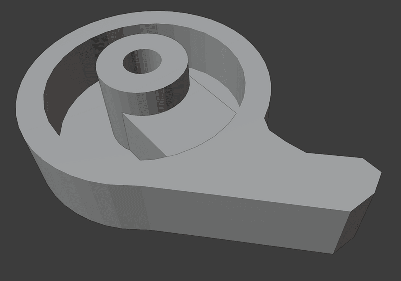 Thumb 1