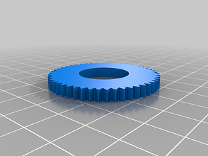 image_processing20220627-20706-18353nz.png