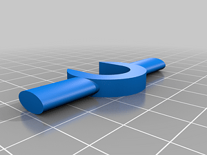 image_processing20220627-20706-xr3y3v.png