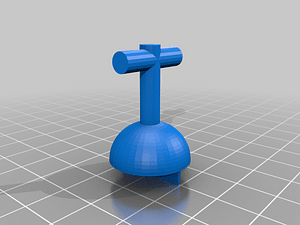 image_processing20220627-20706-1kzgobt.png