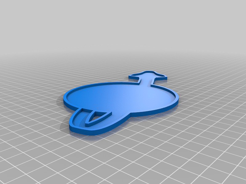 Thumb 8