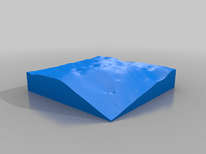 image_processing20220627-20706-1spz0kl.png