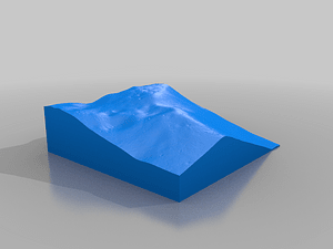 image_processing20220627-20706-1sjms4i.png