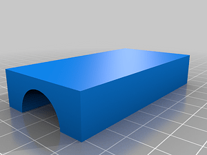 image_processing20220627-20706-5mir67.png
