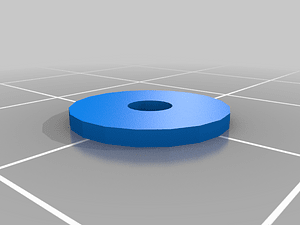 image_processing20220627-20706-b6sylg.png