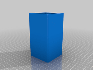 image_processing20220627-20706-nnwzha.png