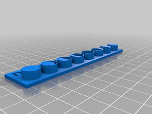image_processing20220627-20706-118ril8.png