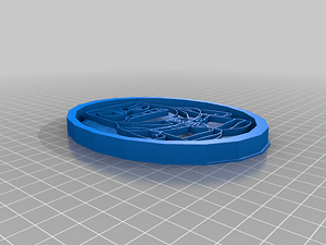 image_processing20220627-20706-y4w7dx.png