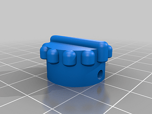 image_processing20220627-20706-1g6xy9b.png