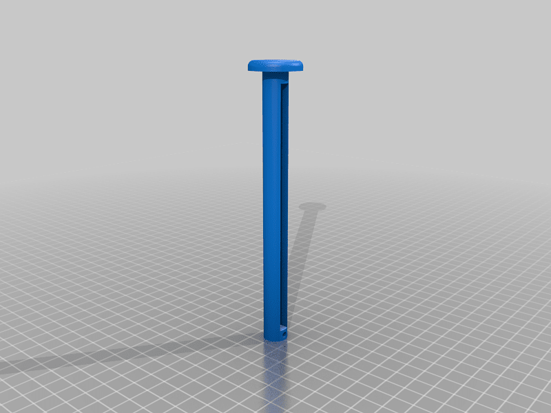 Thumb 1