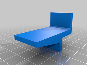 image_processing20220627-20706-1f9lka4.png