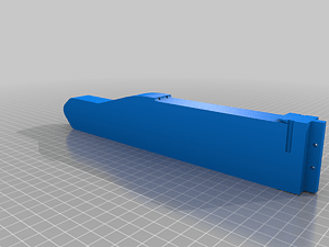image_processing20220627-20706-1npghet.png