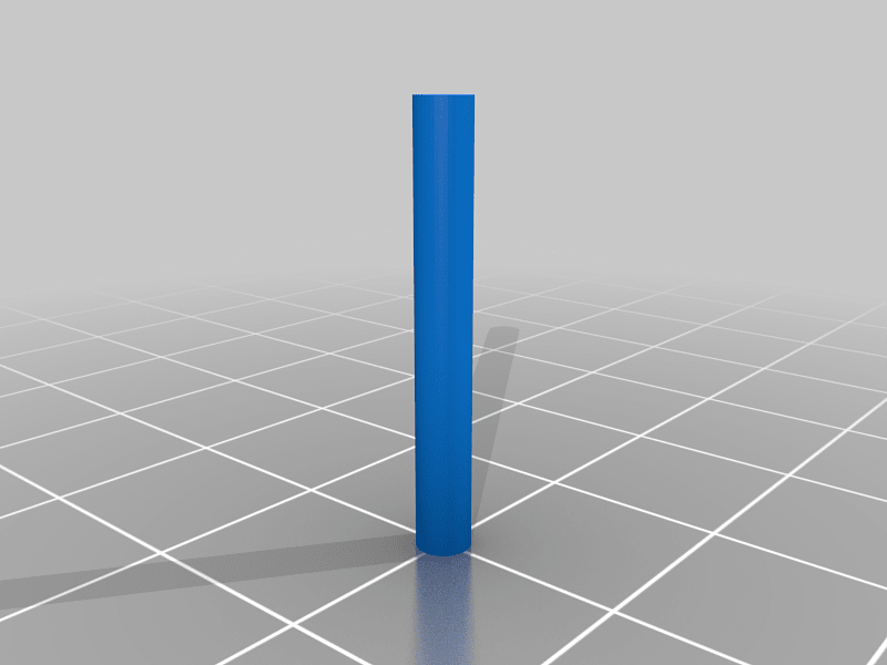 Thumb 6