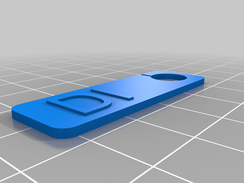 Thumb 7