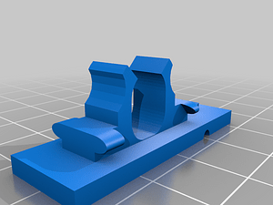 image_processing20220627-20706-4rpu12.png