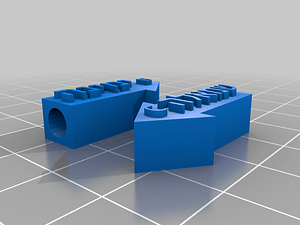 image_processing20220627-20706-7n1jny.png