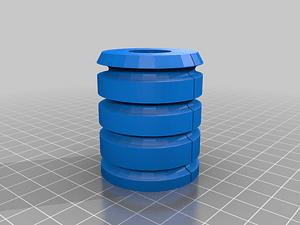 image_processing20220627-20706-cxue6g.png