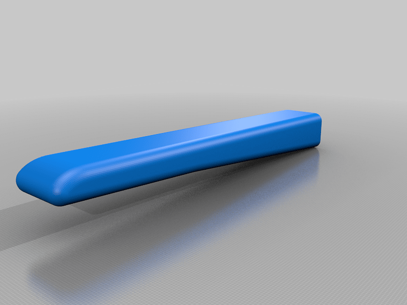 Thumb 1