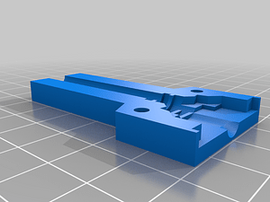 image_processing20220627-20706-1uhtu6n.png