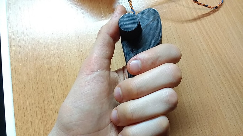 Thumb 5