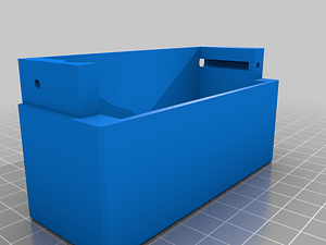 image_processing20220627-20706-2asbzt.png