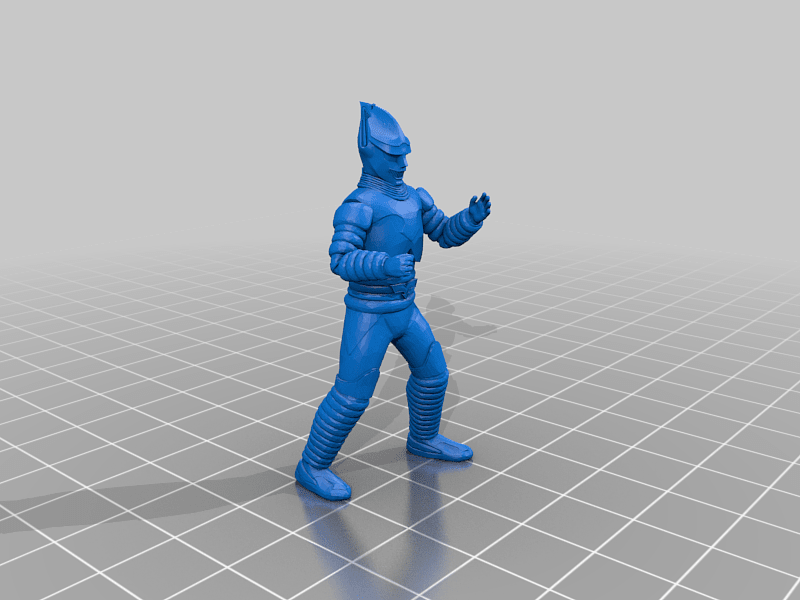 Jet Jaguar