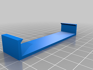 image_processing20220627-20706-glnz8f.png