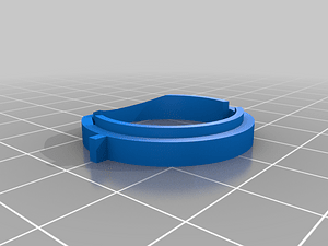 image_processing20220627-20706-nm3rj3.png